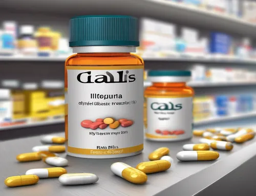 Comprare cialis online generico